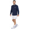 Tecnifibre - Team Sweater Marine