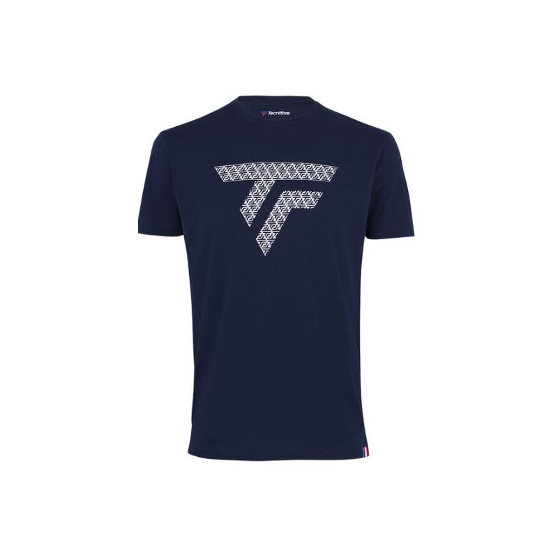 Tecnifibre - Training Tee