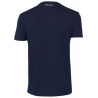 Tecnifibre - Training Tee