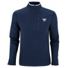 Tecnifibre - Polar Quarter Zip