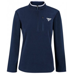 Tecnifibre - Polar Quarter Zip