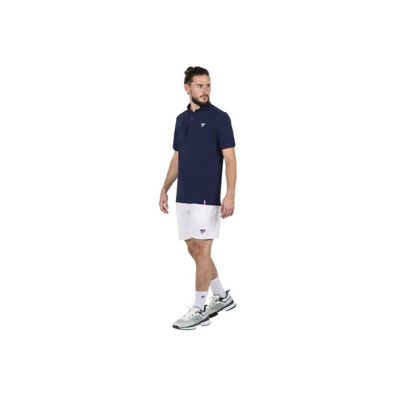 Tecnifibre - POLO PIQUE