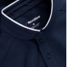 Tecnifibre - POLO PIQUE