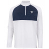 Tecnifibre - Thermo Zipper Longsleeves