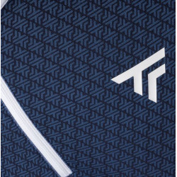 Tecnifibre - Thermo Zipper Longsleeves