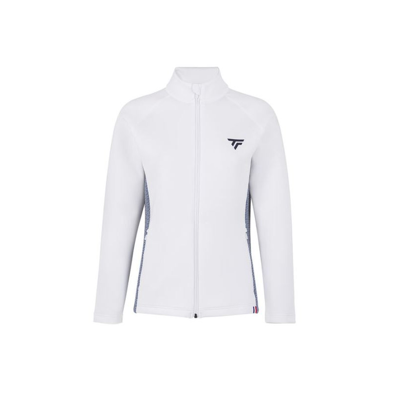 Tecnifibre - Lady Tour Jacket