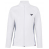 Tecnifibre - Lady Tour Jacket