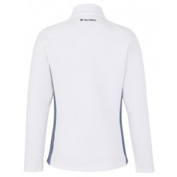 Tecnifibre - Lady Tour Jacket