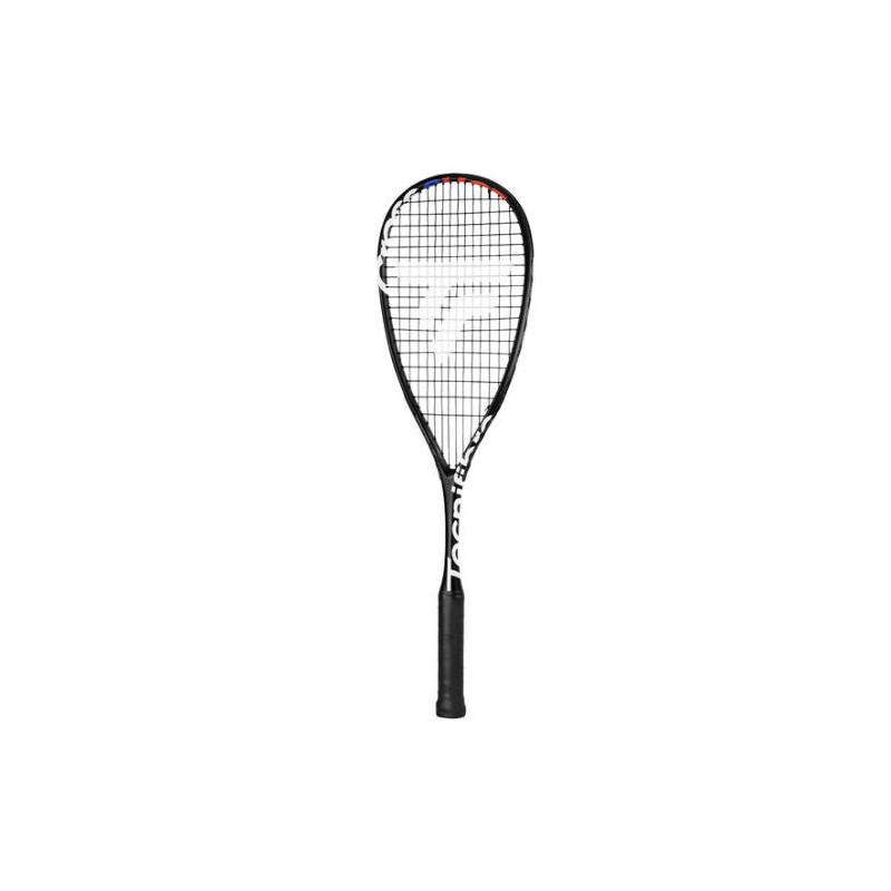 Tecnifibre Squash Cross Shot