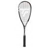 Tecnifibre Squash Cross Shot