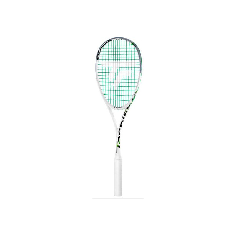 Tecnifibre Squash Slash 120