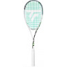 Tecnifibre Squash Slash 120