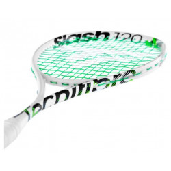 Tecnifibre Squash Slash 120