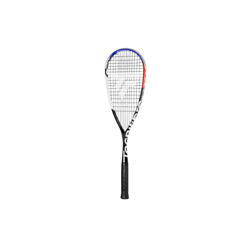 Tecnifibre Squash Cross Power