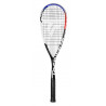 Tecnifibre Squash Cross Power