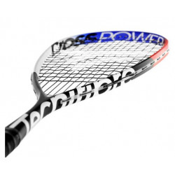 Tecnifibre Squash Cross Power