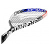 Tecnifibre Squash Cross Power