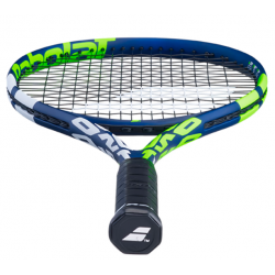 BOOST DRIVE  (cordée) - BABOLAT