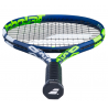 BOOST DRIVE  (cordée) - BABOLAT