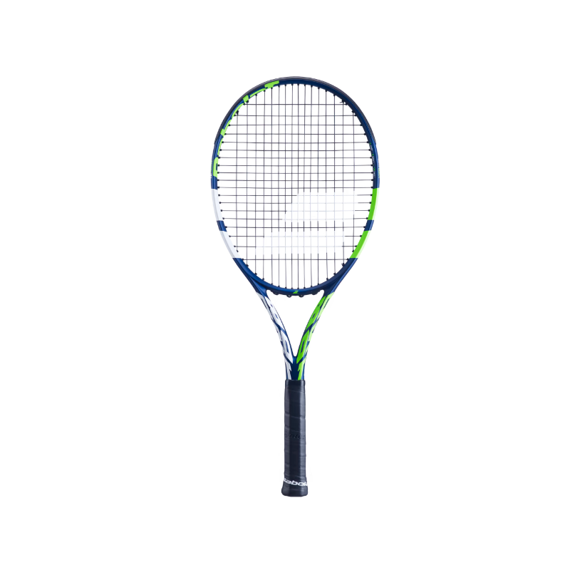 BOOST DRIVE  (cordée) - BABOLAT