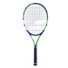 BOOST DRIVE  (cordée) - BABOLAT