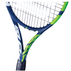 BOOST DRIVE  (cordée) - BABOLAT