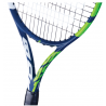 BOOST DRIVE  (cordée) - BABOLAT