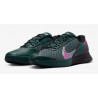 Zoom Vapor Pro 2 Premium - NIKE