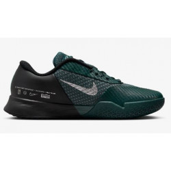 Zoom Vapor Pro 2 Premium - NIKE