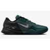 Zoom Vapor Pro 2 Premium - NIKE