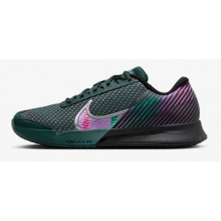 Zoom Vapor Pro 2 Premium - NIKE