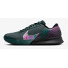 Zoom Vapor Pro 2 Premium - NIKE