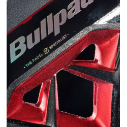 VERTEX 04 COMFORT 2024 - BULLPADEL