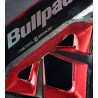 VERTEX 04 COMFORT 2024 - BULLPADEL