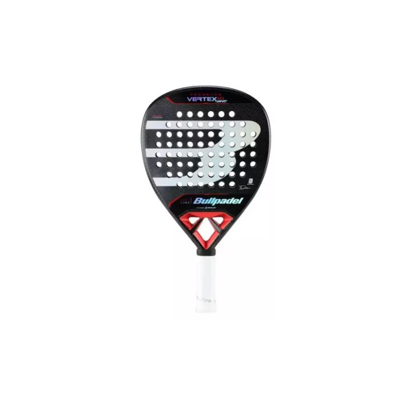 VERTEX 04 COMFORT 2024 - BULLPADEL