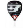 VERTEX 04 COMFORT 2024 - BULLPADEL