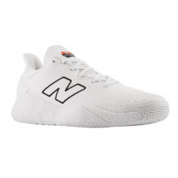 LAV V2 - NEW BALANCE