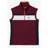 Polo Tennis Ultra-Dry - LACOSTE