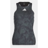 Top Paris Y-Tank - Adidas