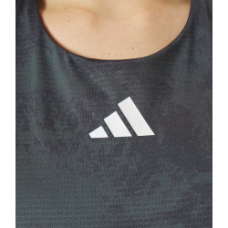 Top Paris Y-Tank - Adidas