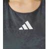 Top Paris Y-Tank - Adidas