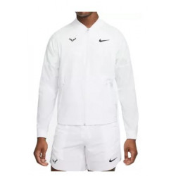 NikeCourt Dri-FIT RAFA - NIKE