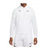 NikeCourt Dri-FIT RAFA - NIKE