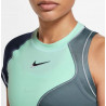 NikeCourt Dri-FIT slam - NIKE