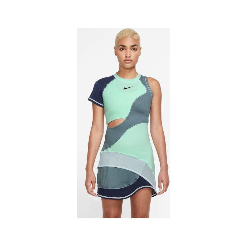 NikeCourt Dri-FIT slam - NIKE