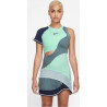 NikeCourt Dri-FIT slam - NIKE