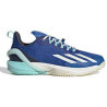 Adizero Cybersonic - ADIDAS