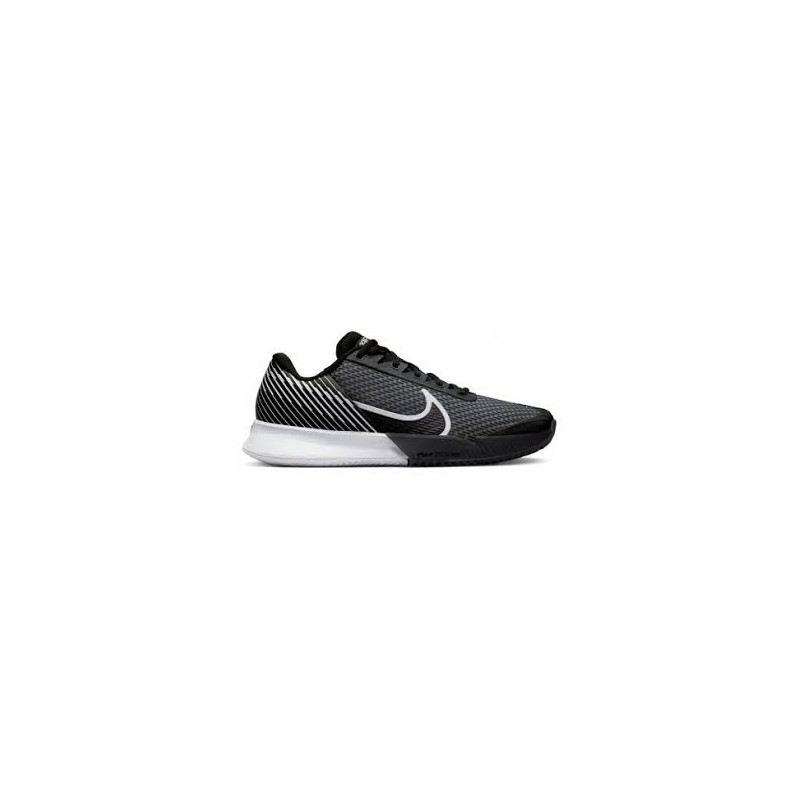 Vapor Pro 2  Air Zoom - NIKE