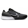 Vapor Pro 2  Air Zoom - NIKE