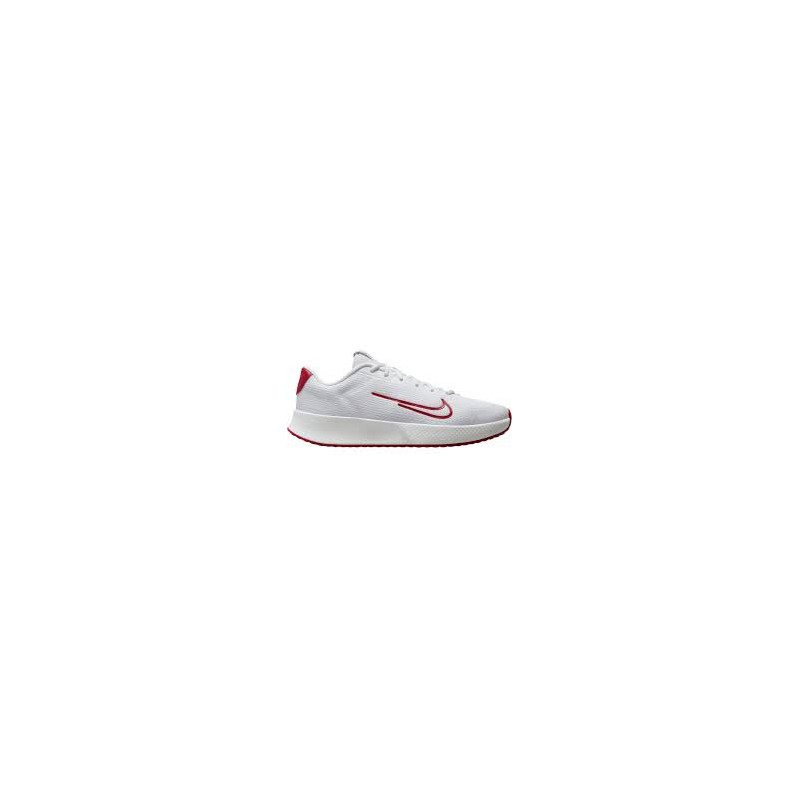 VAPOR LITE 2 - NIKE